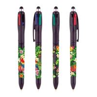 PENNA MULTICOLOR 5 IN 1